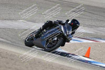 media/Aug-31-2025-Lets Ride (Sun) [[b053ea48c5]]/A Group/2pm (Off Ramp)/